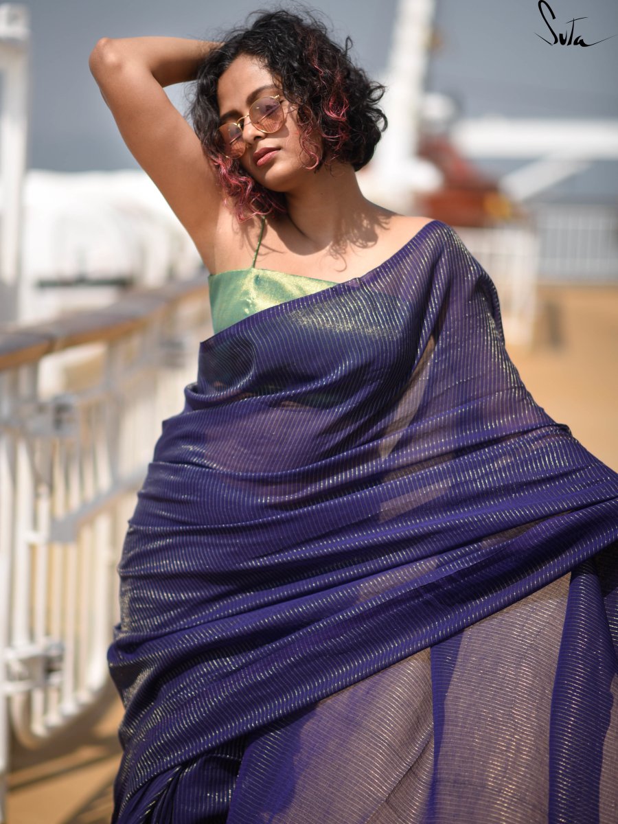 Big Sitara - Suta Bombay