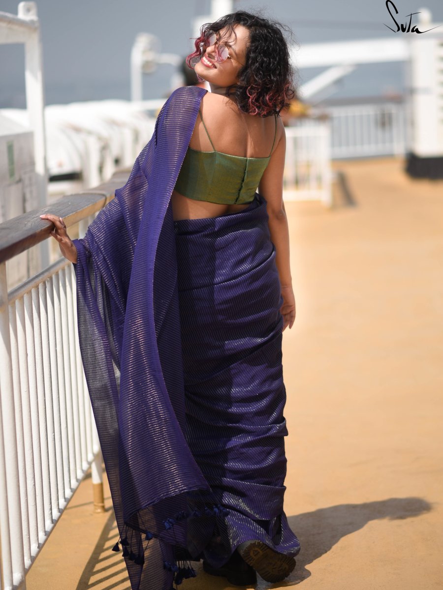 Big Sitara - Suta Bombay