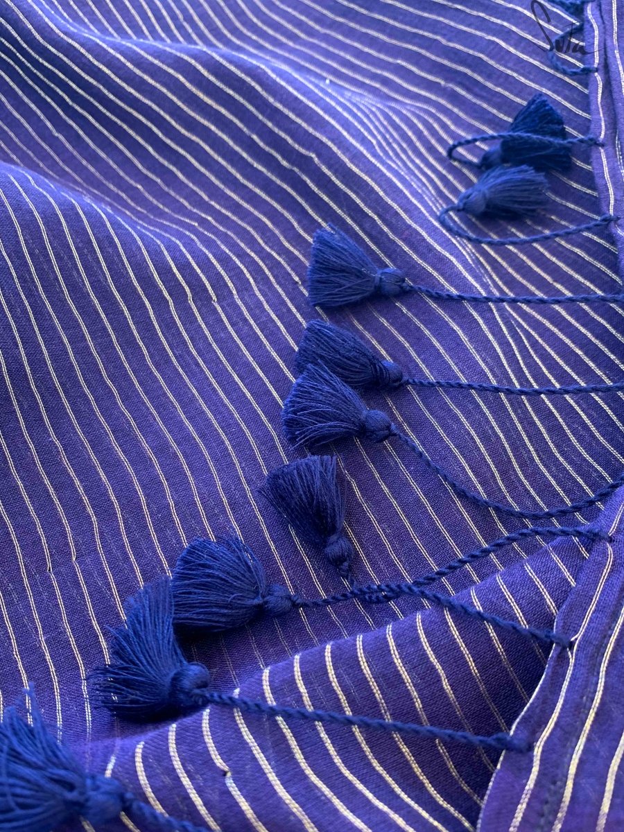 Big Sitara - Suta Bombay