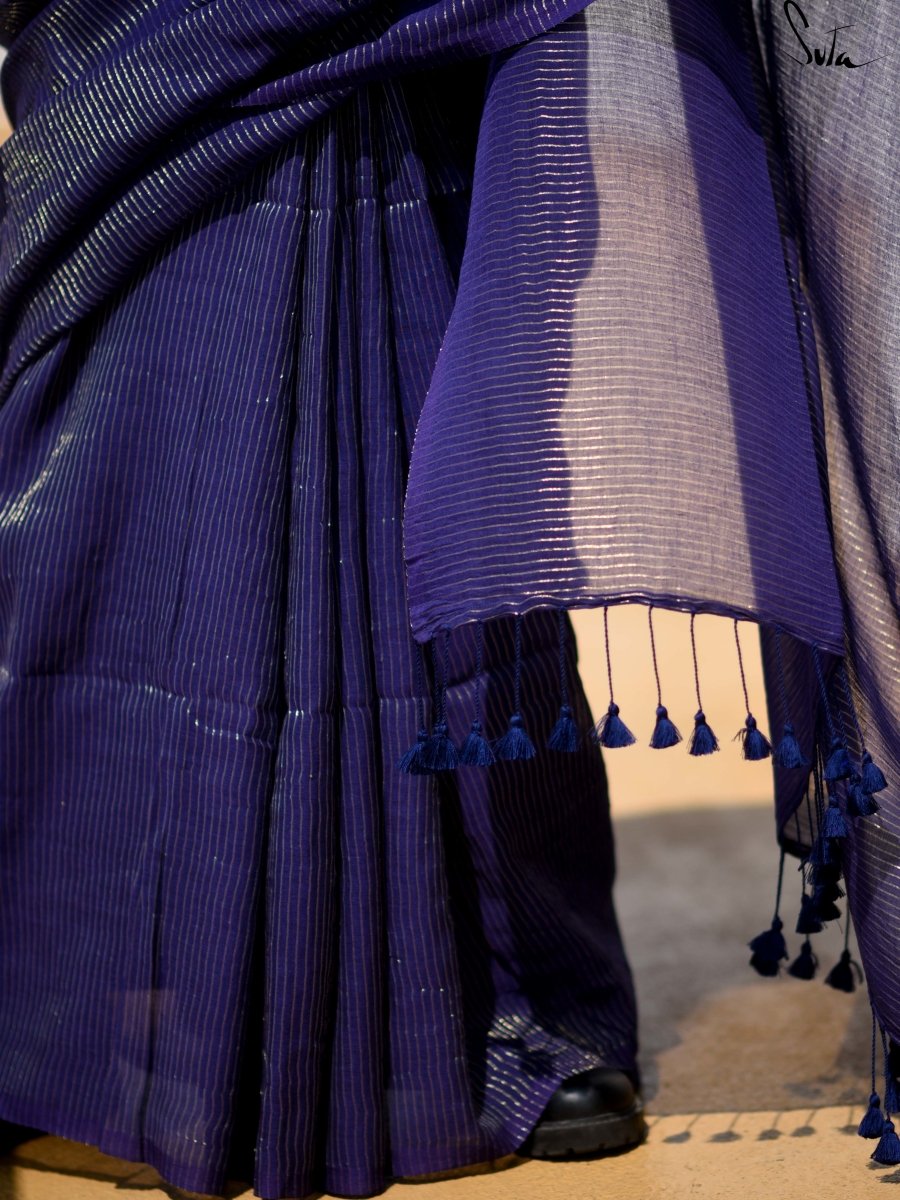 Big Sitara - Suta Bombay