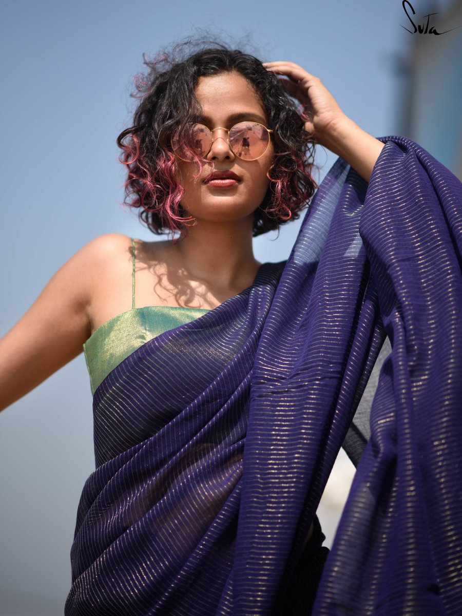 Big Sitara - Suta Bombay