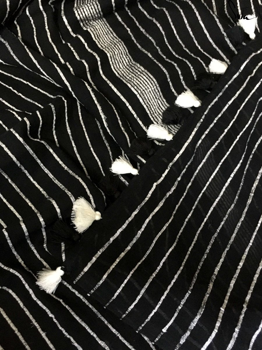 Black Diamond - Suta Bombay