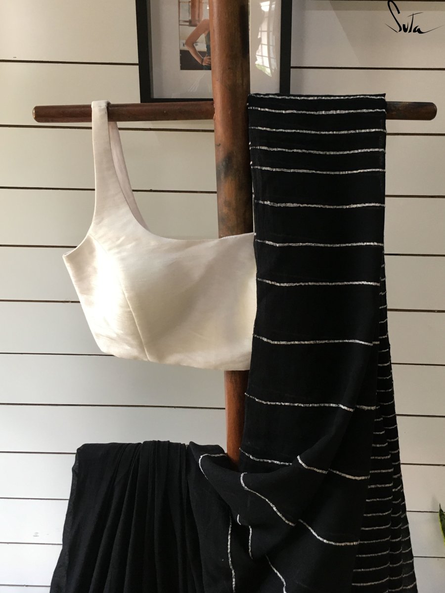 Black Diamond - Suta Bombay