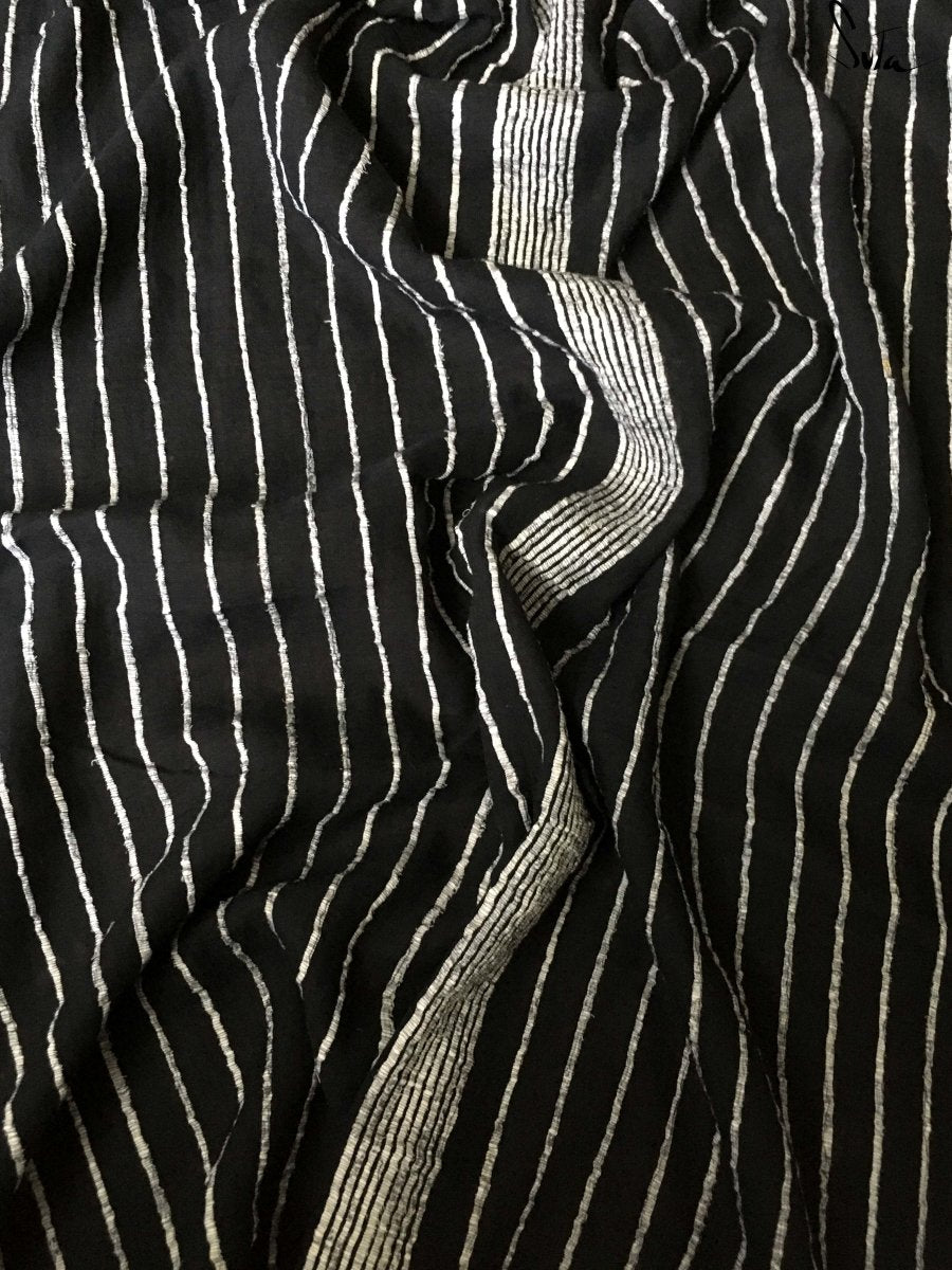 Black Diamond - Suta Bombay