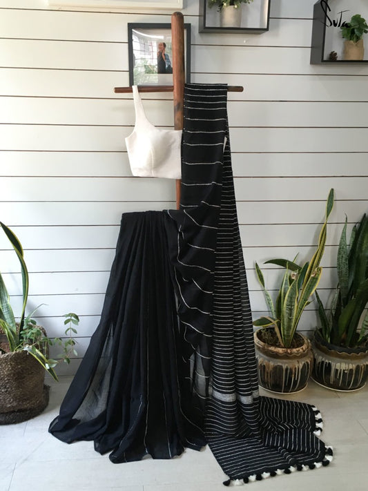 Black Diamond - Suta Bombay