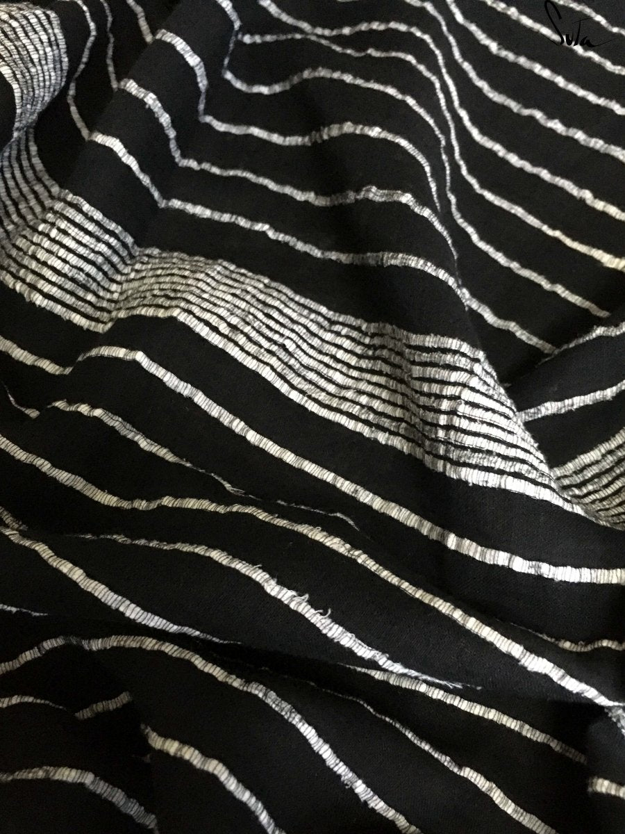 Black Diamond - Suta Bombay