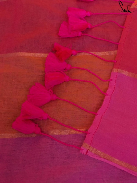 Candy pop - Suta Bombay