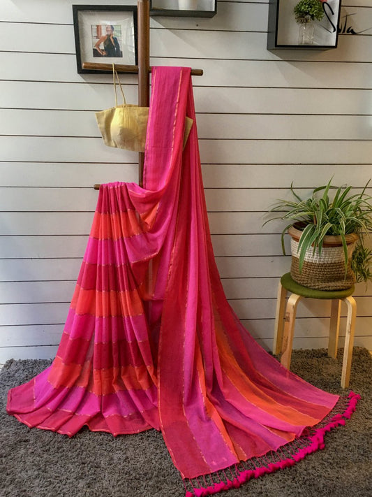 Candy pop - Suta Bombay