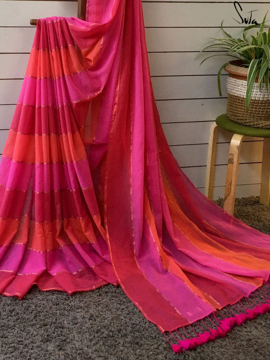 Candy pop - Suta Bombay