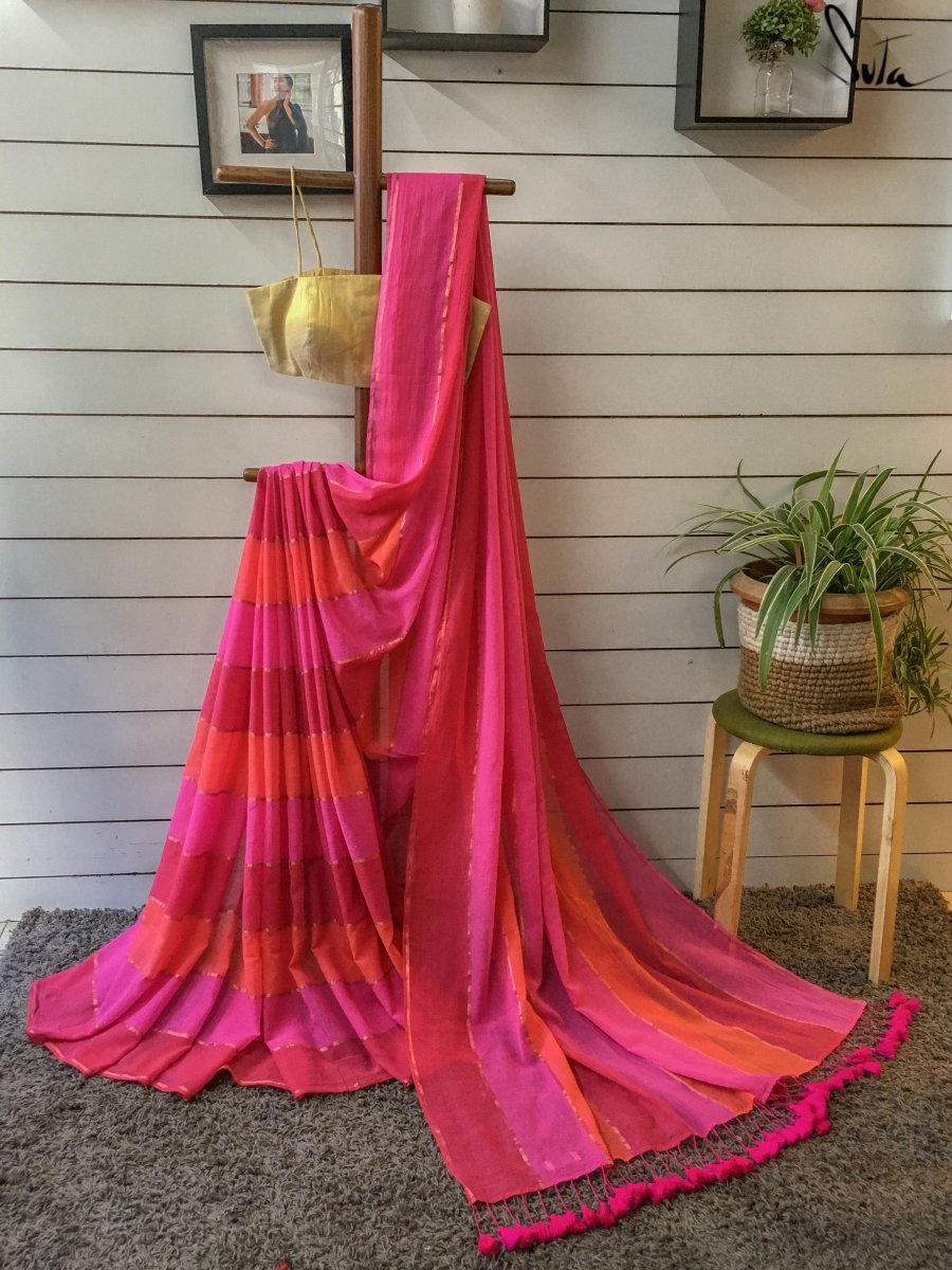 Candy pop - Suta Bombay