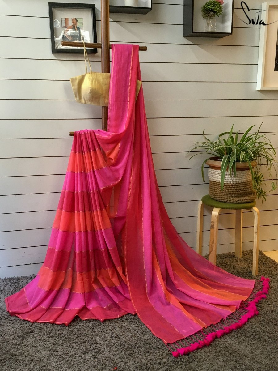 Candy pop - Suta Bombay