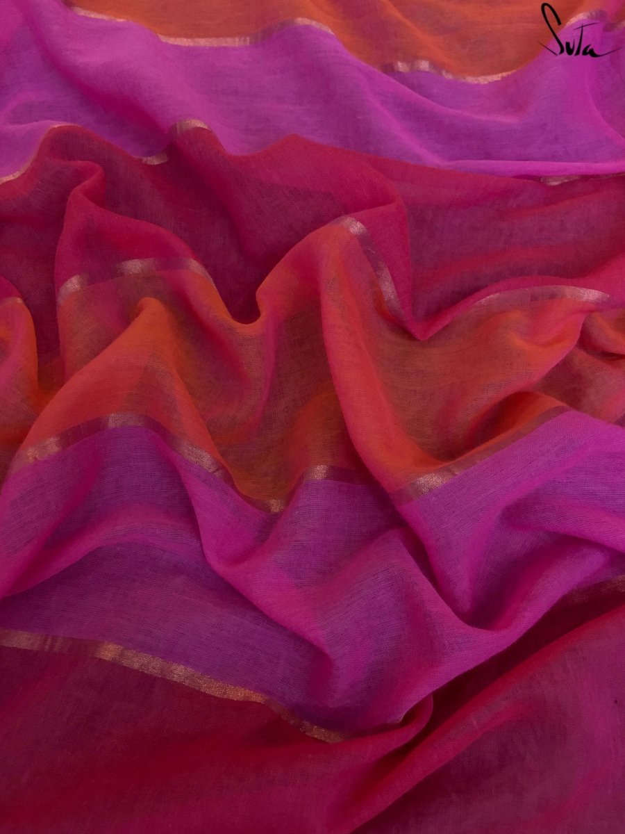 Candy pop - Suta Bombay