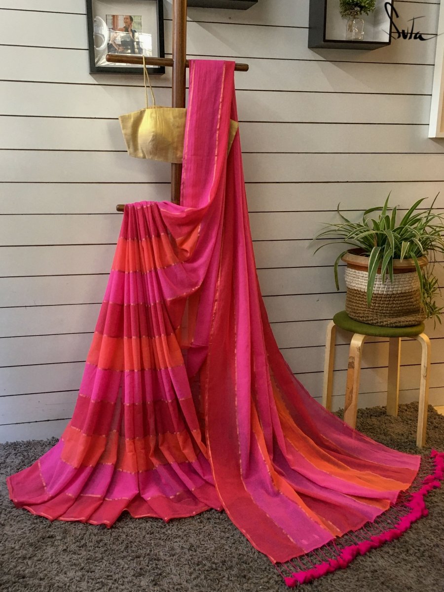 Candy pop - Suta Bombay