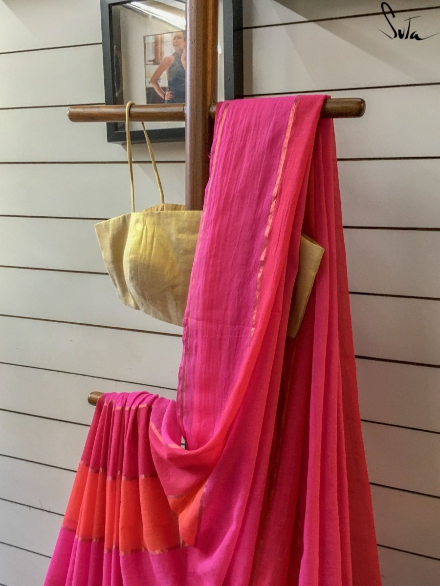 Candy pop - Suta Bombay