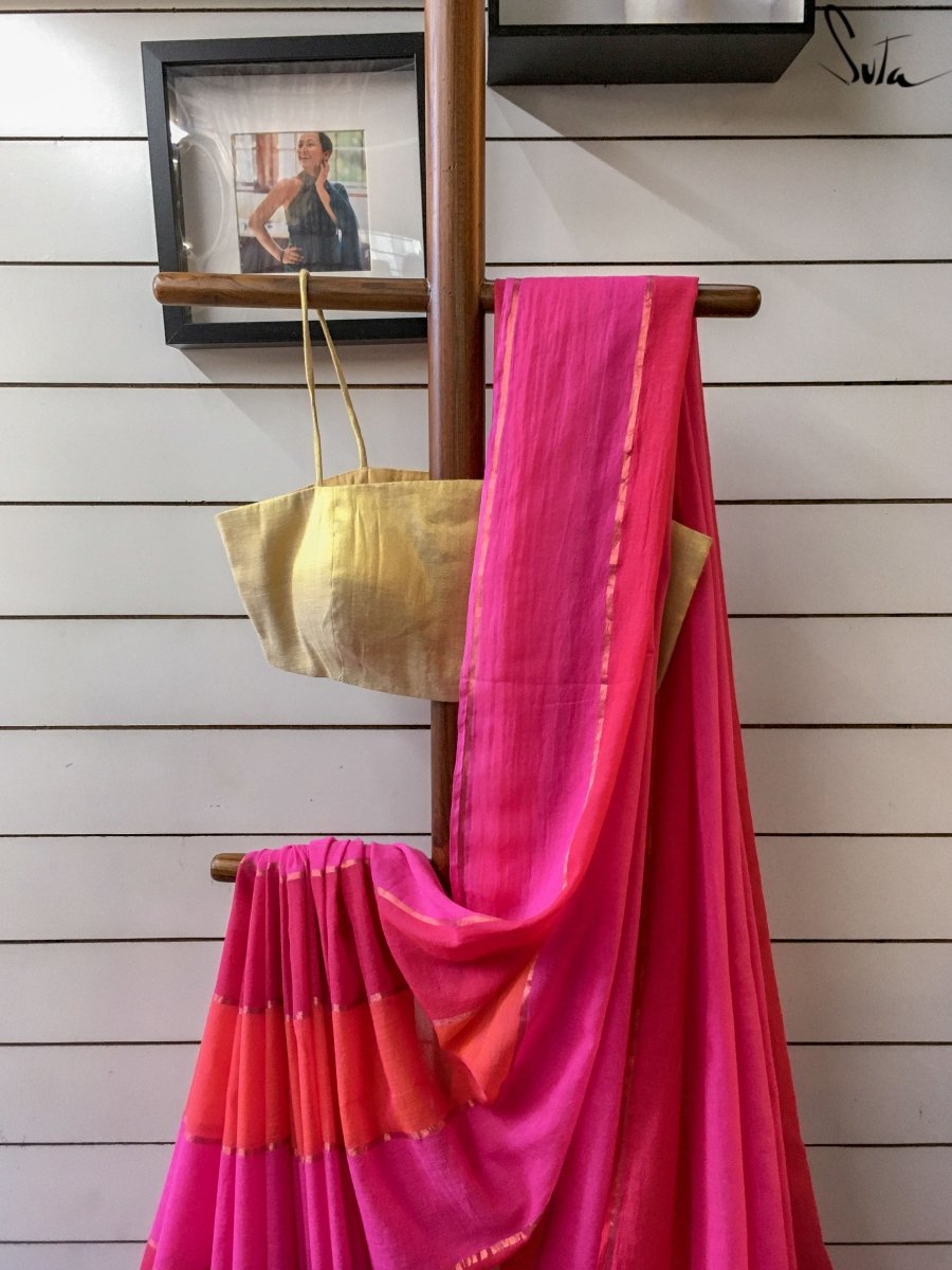 Candy pop - Suta Bombay