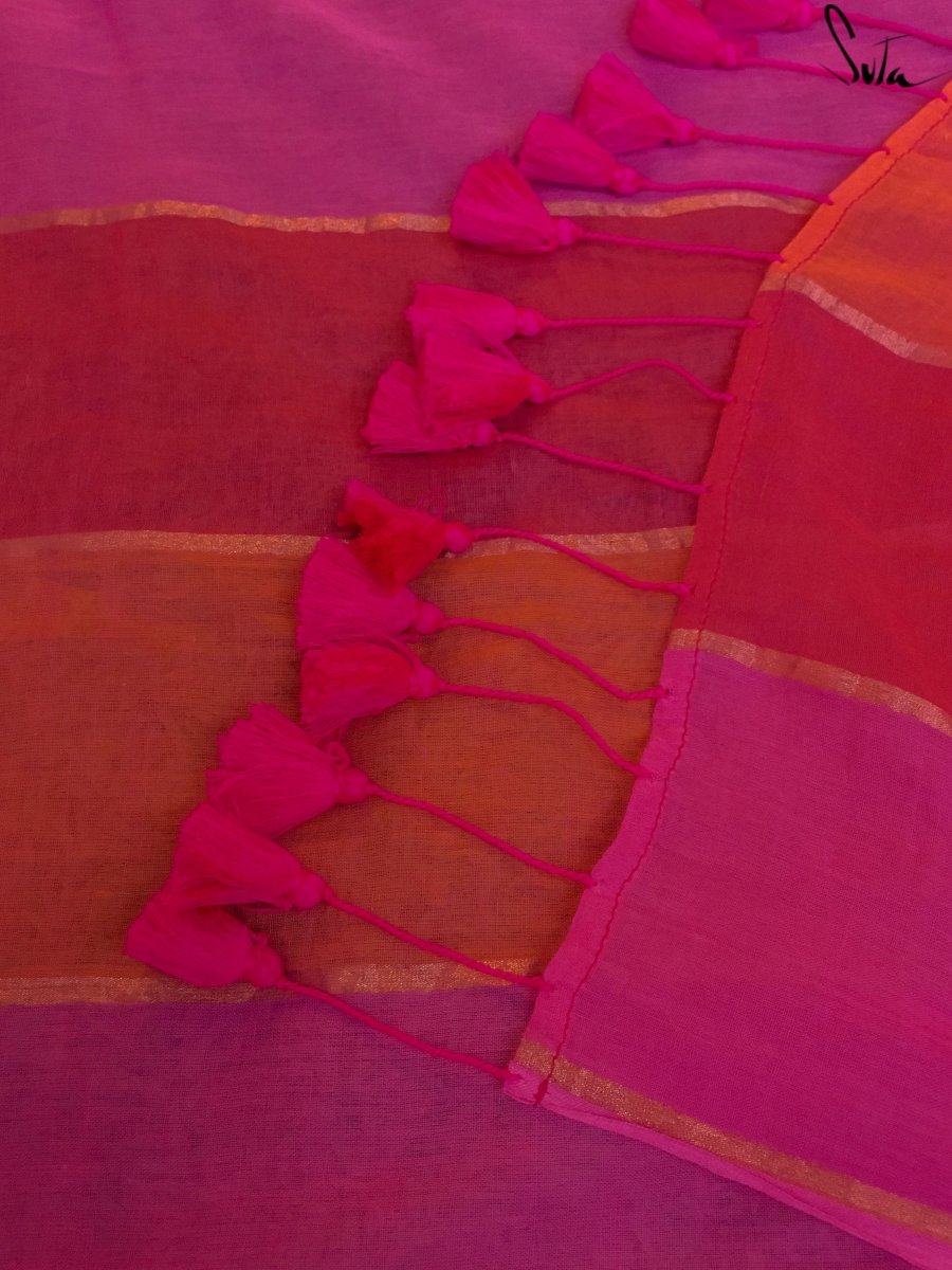 Candy pop - Suta Bombay