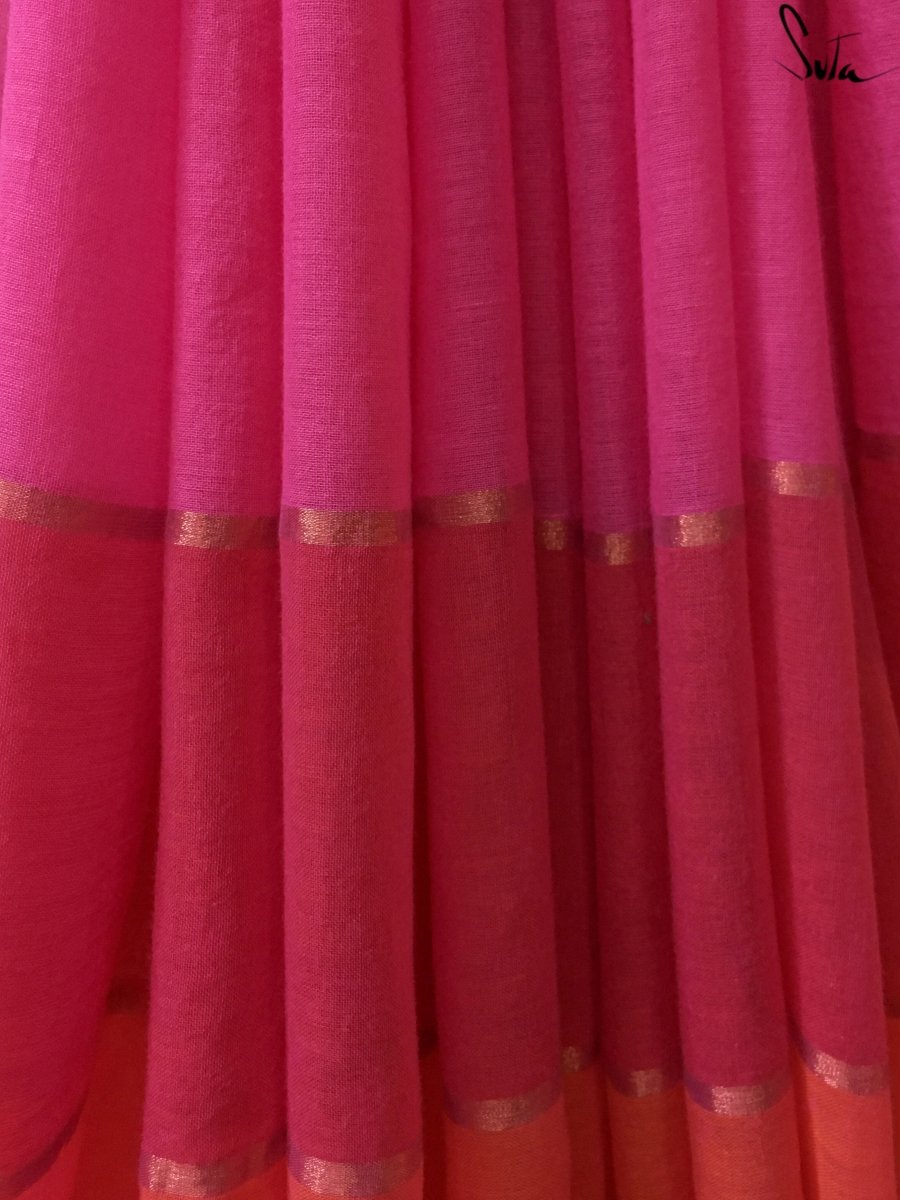 Candy pop - Suta Bombay