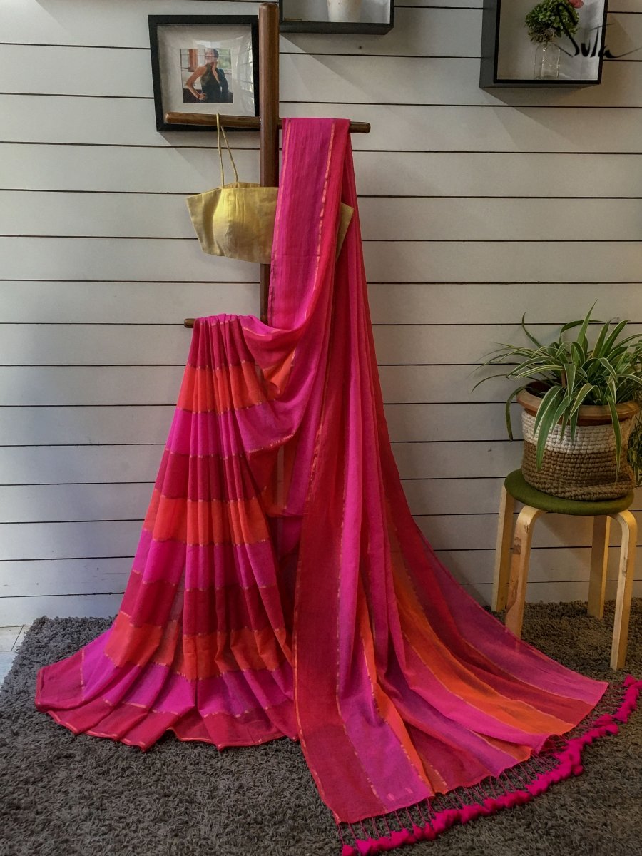 Candy pop - Suta Bombay