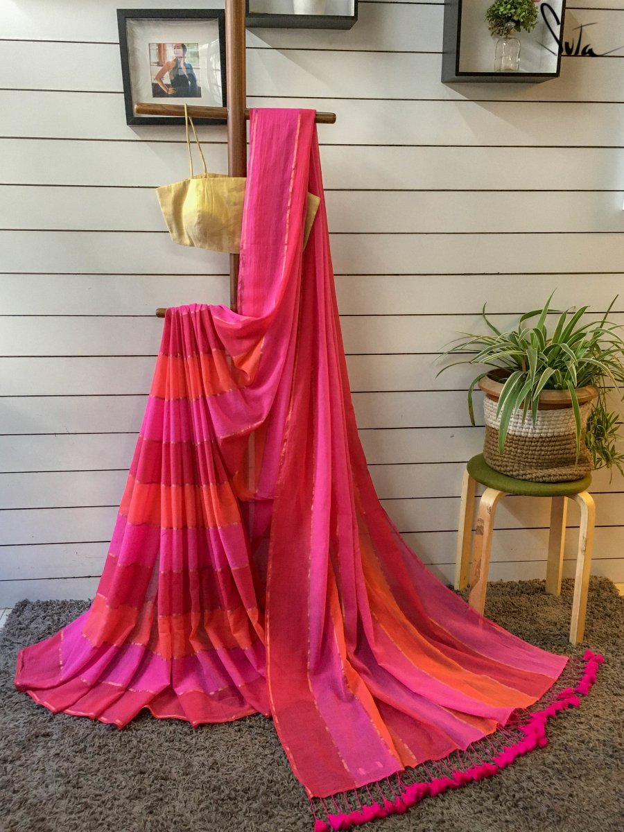 Candy pop - Suta Bombay