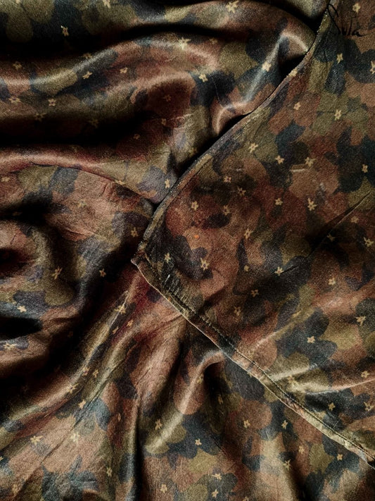 Chandra Mallika - suta