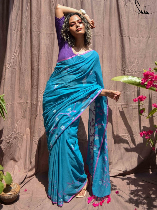 Charan Sparsha - Suta Bombay