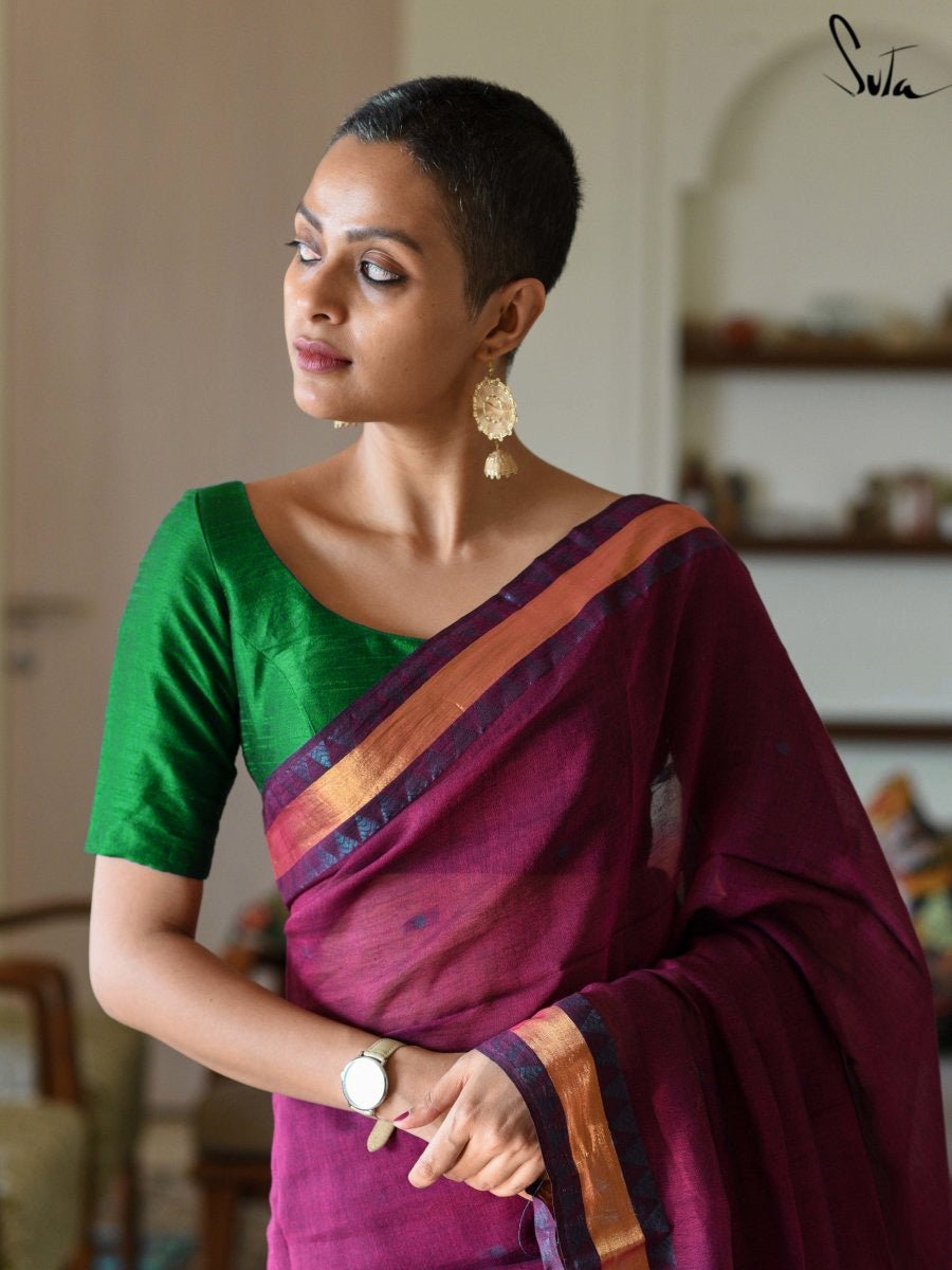 Cherry Blossom Kiss - suta