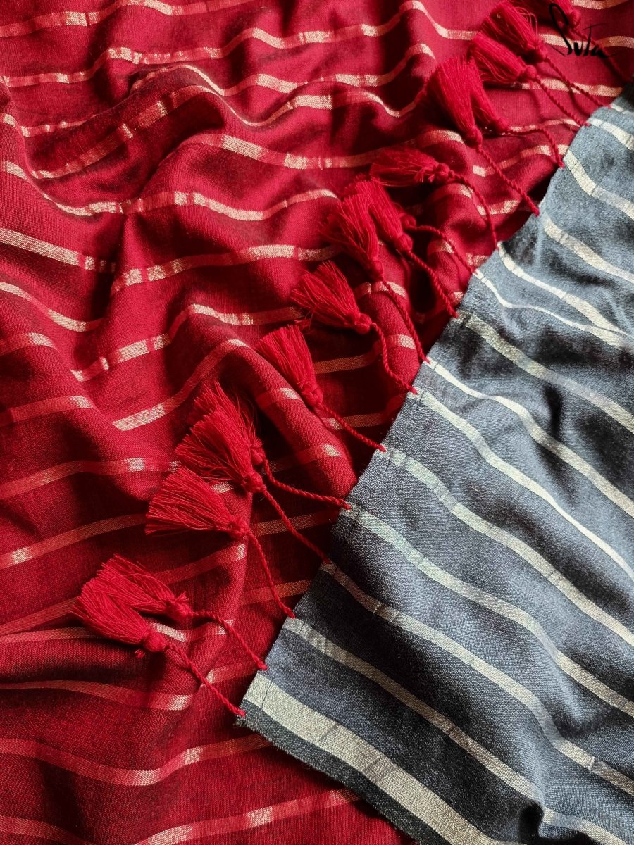 Chingaari Chaandni - suta