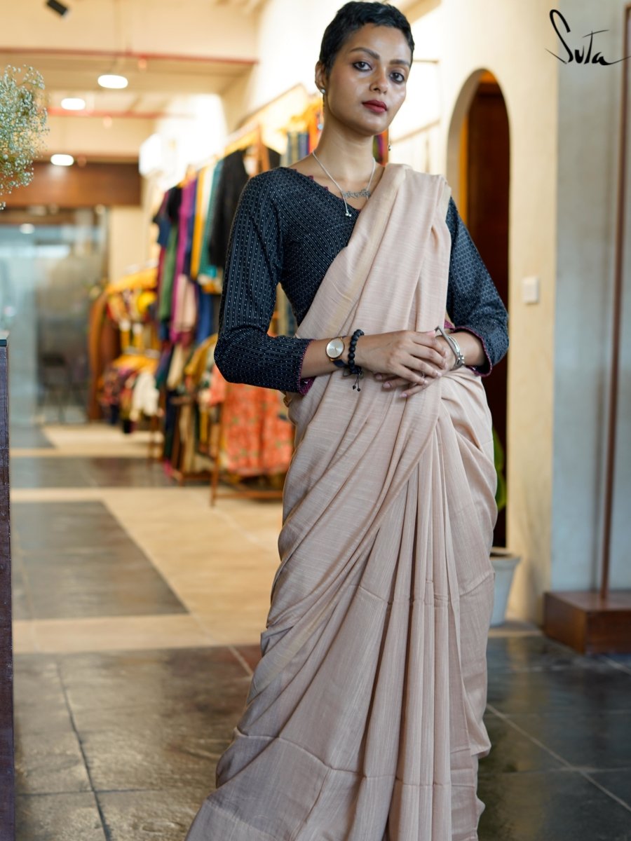 Cinnamon toast - suta