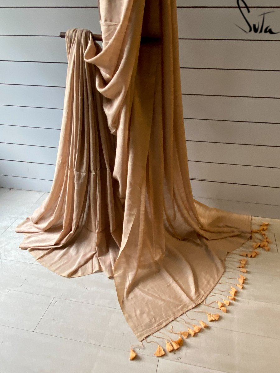 Cinnamon toast - Suta Bombay