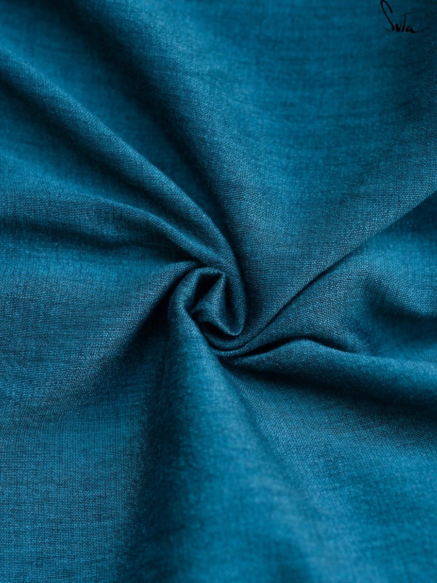 Courage - Suta Bombay