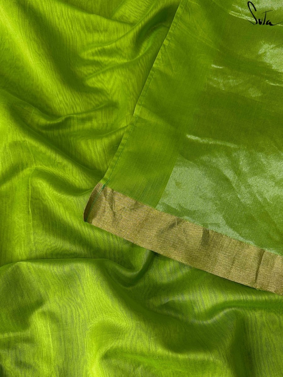 Creative Chaitali - suta