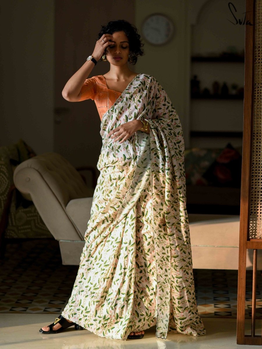 Creepers Tale - suta