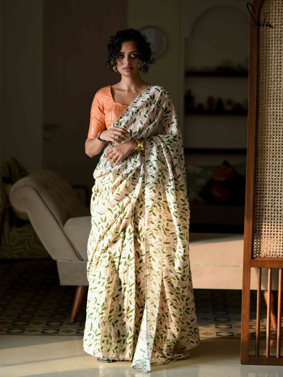 Creepers Tale - suta