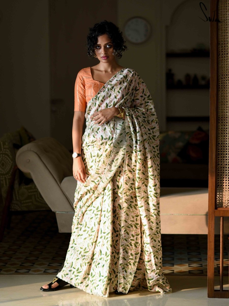 Creepers Tale - suta