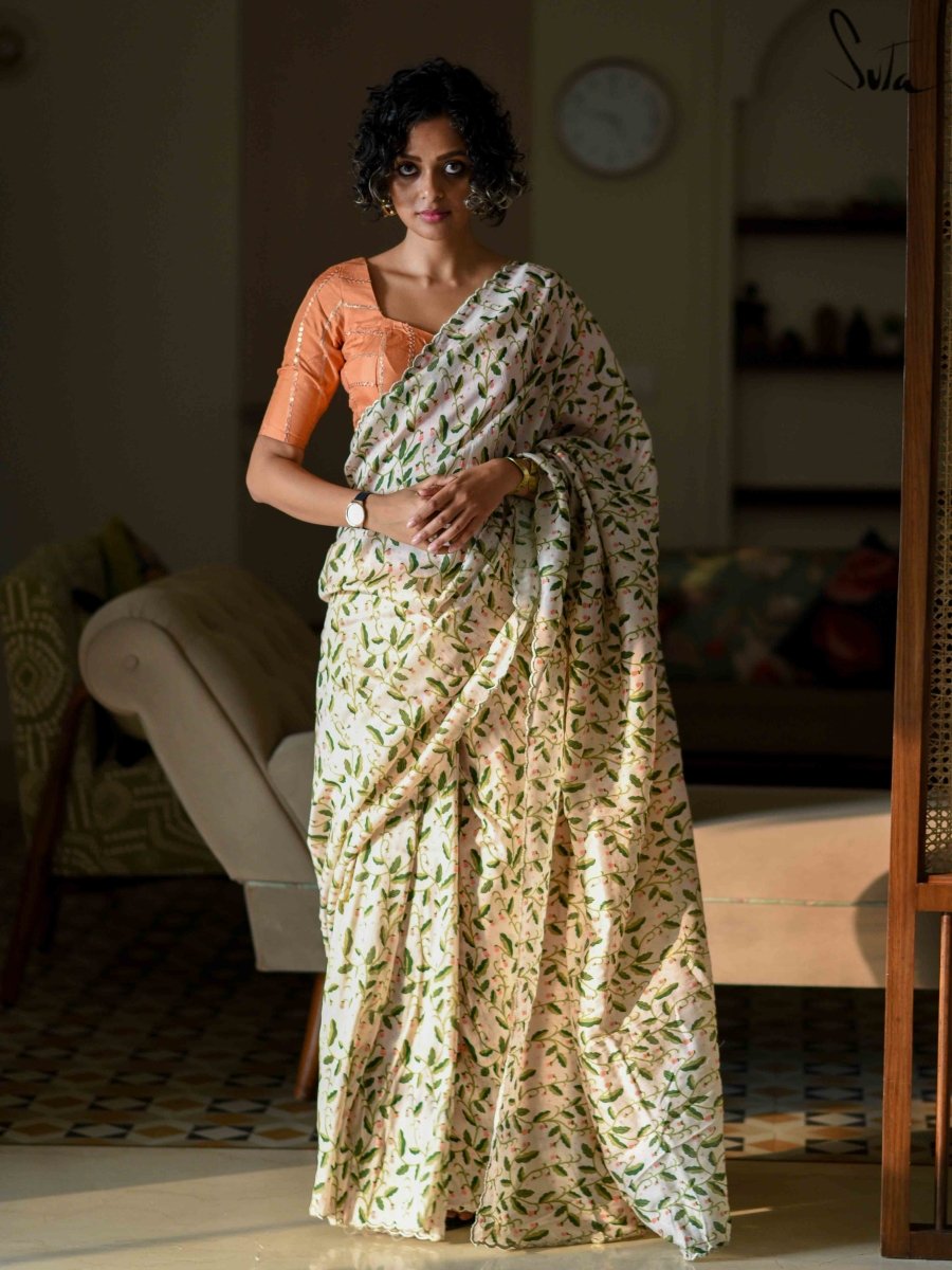 Creepers Tale - suta