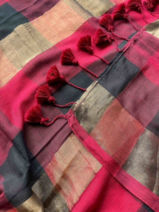 Crown of Mars - suta