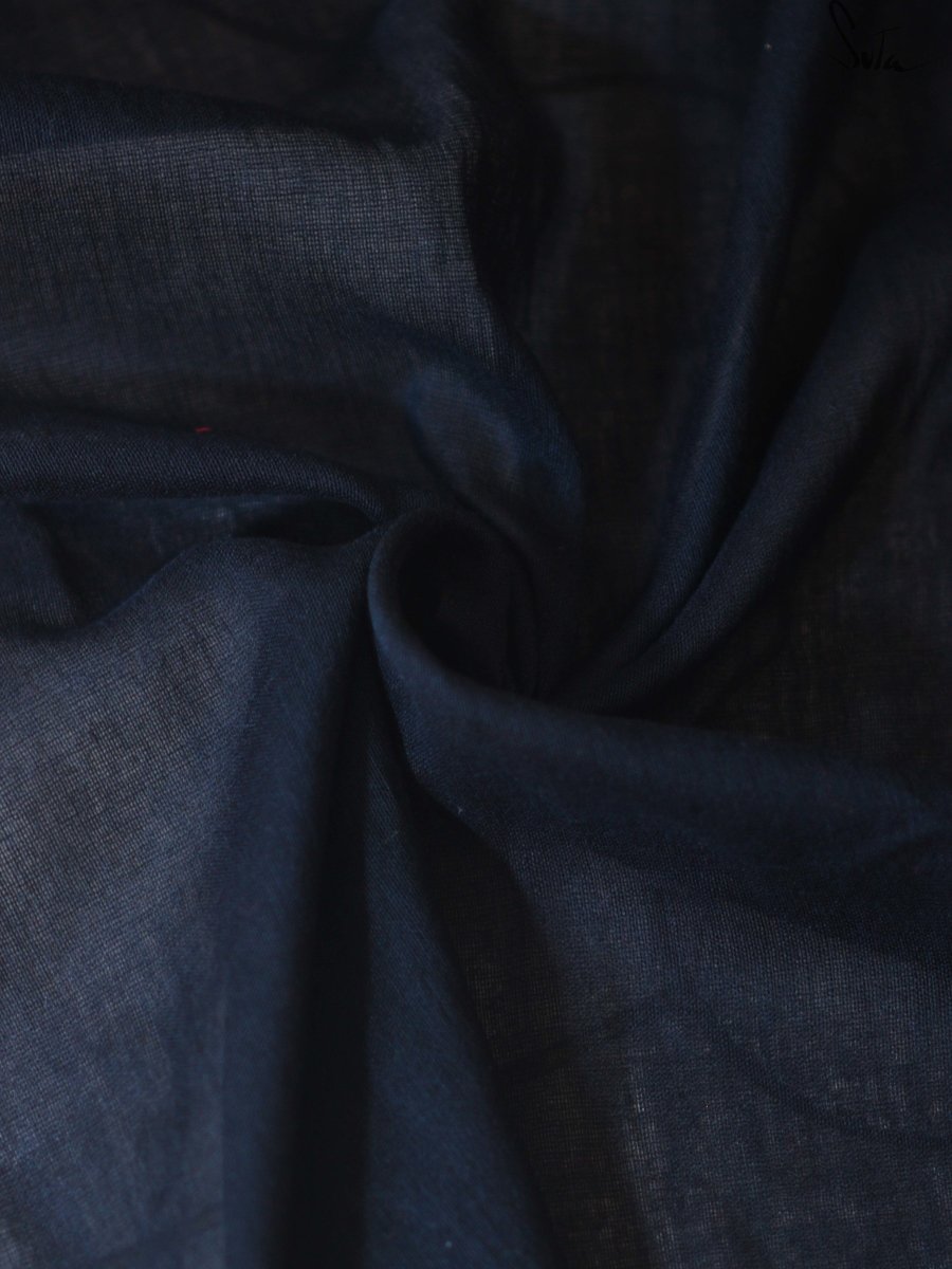 Dark forest - Suta Bombay