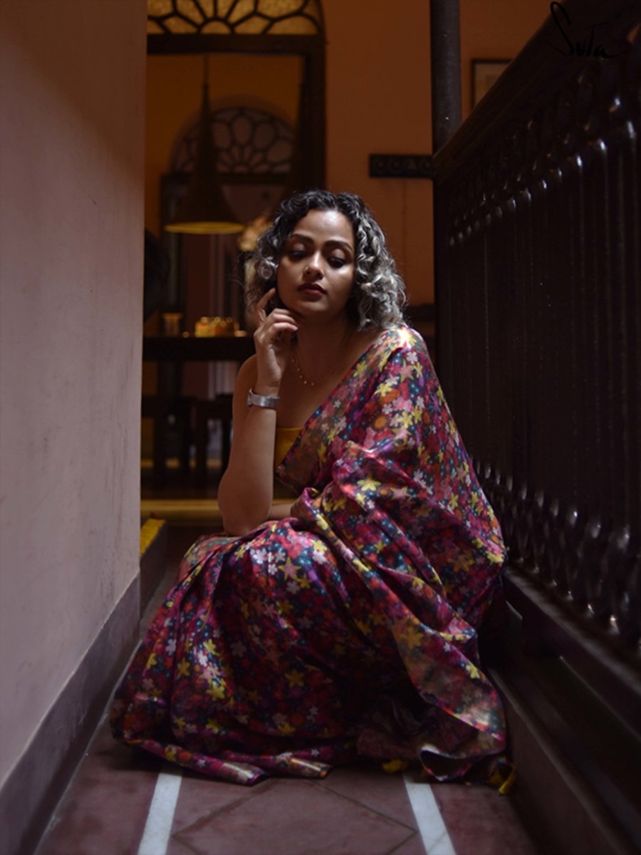 Dear Lifeline - Suta Bombay