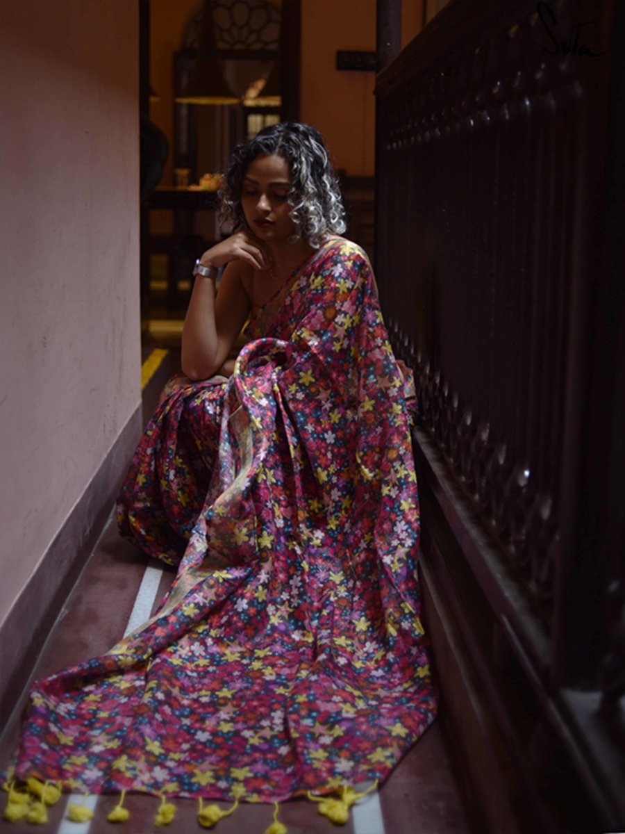 Dear Lifeline - Suta Bombay