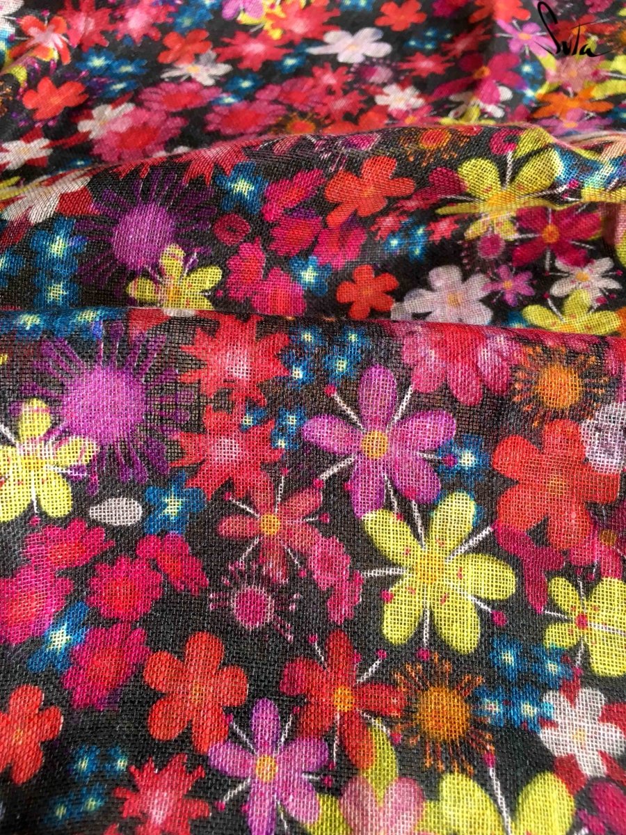 Dear Lifeline - Suta Bombay