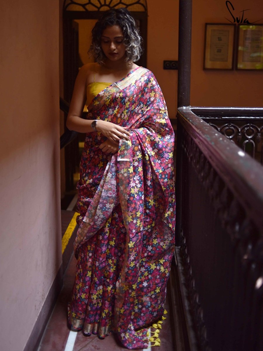 Dear Lifeline - Suta Bombay