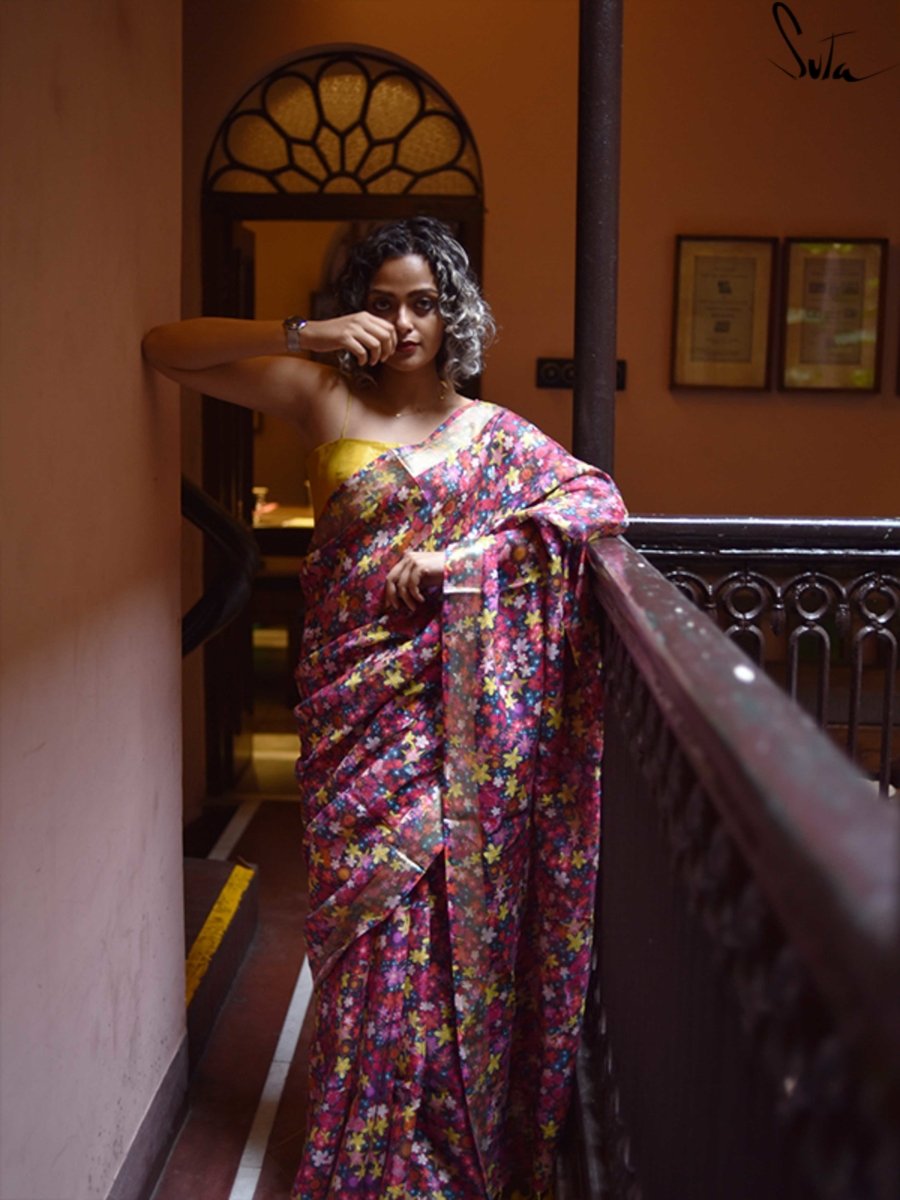 Dear Lifeline - Suta Bombay