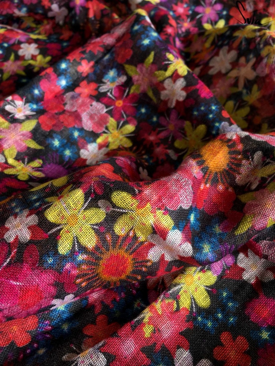 Dear Lifeline - Suta Bombay