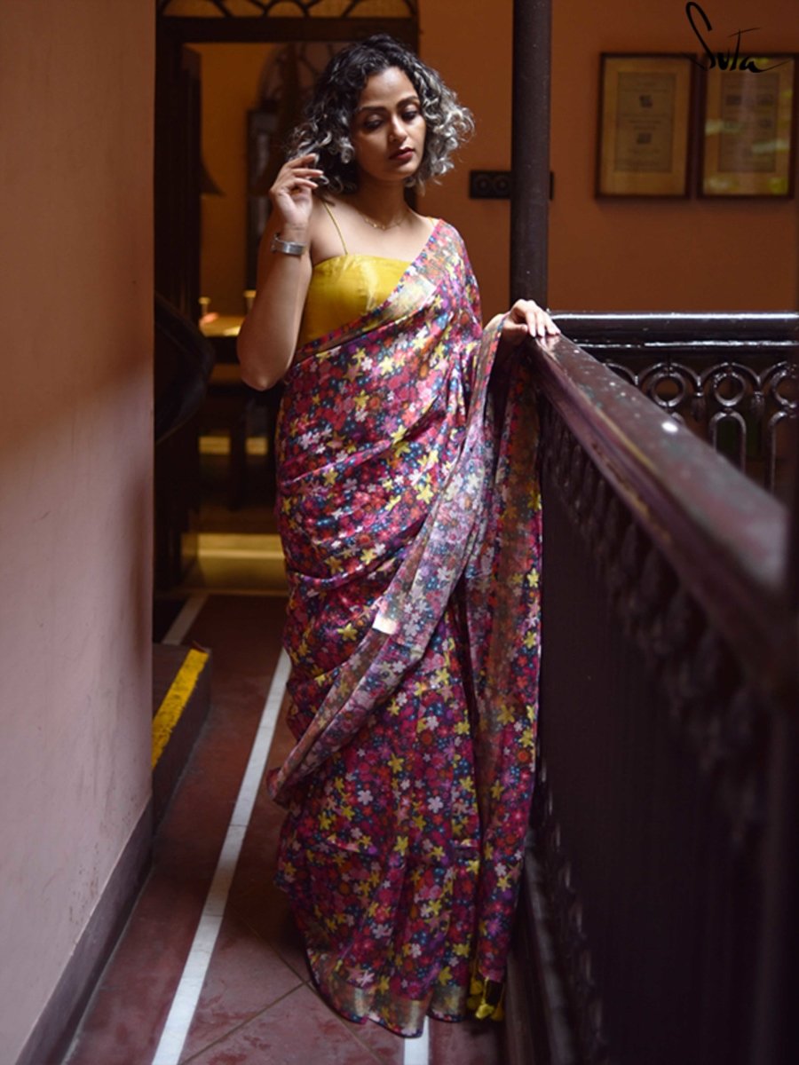 Dear Lifeline - Suta Bombay