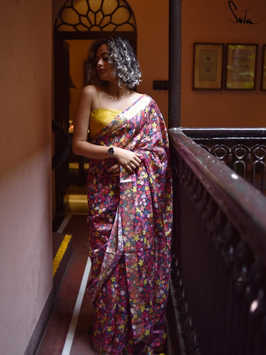 Dear Lifeline - Suta Bombay