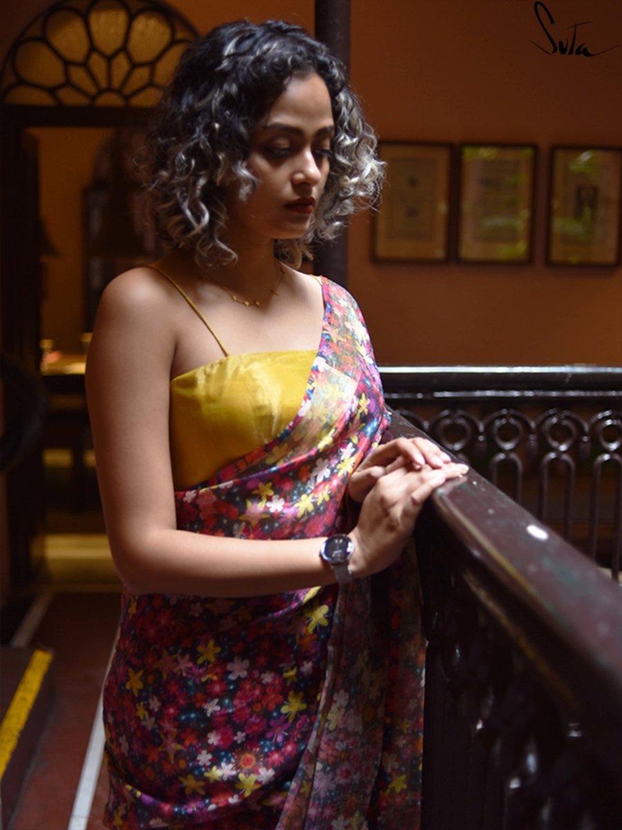 Dear Lifeline - Suta Bombay