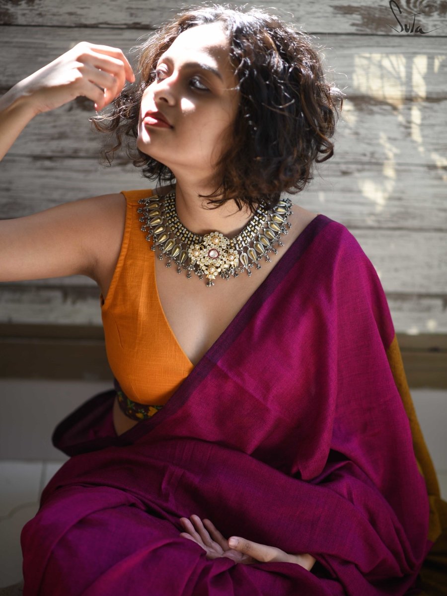 Desert Rose - Suta Bombay