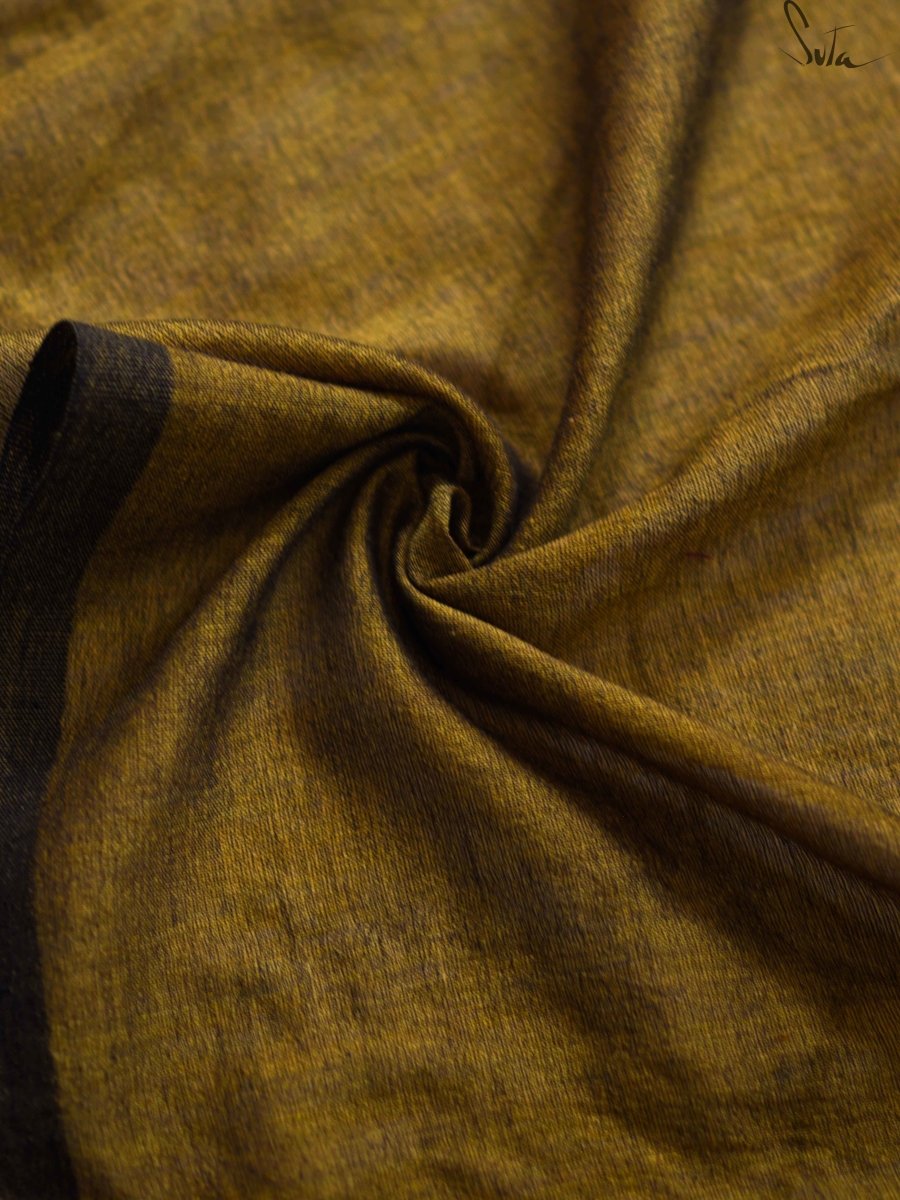 Desert Rose - Suta Bombay