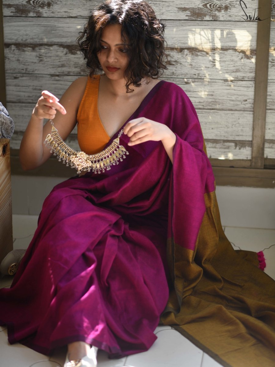 Desert Rose - Suta Bombay