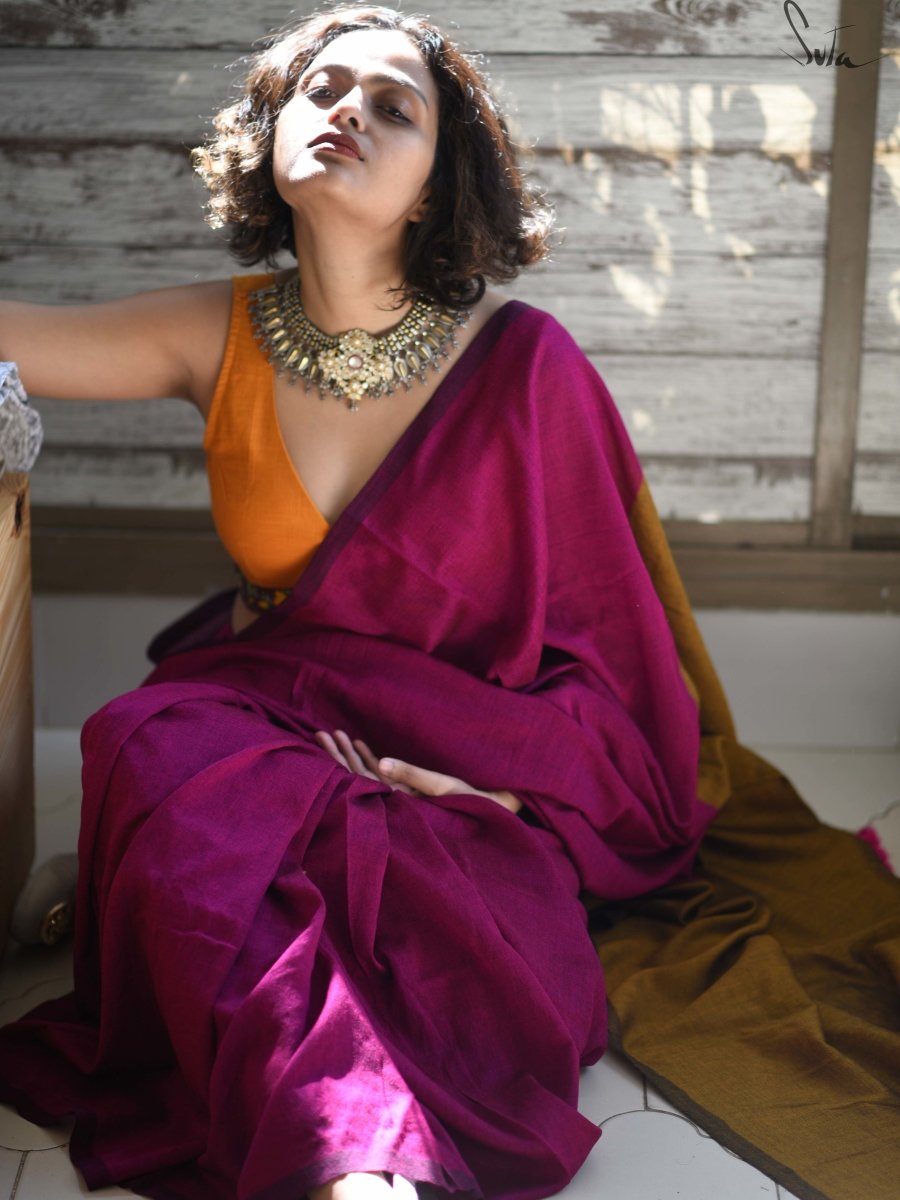 Desert Rose - Suta Bombay